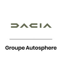 DACIA SAINT OMER (logo)