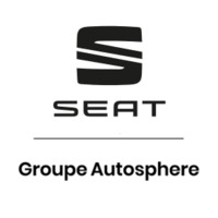 SEAT CHARLEVILLE-MEZIERES (logo)