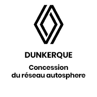 RENAULT DUNKERQUE (logo)