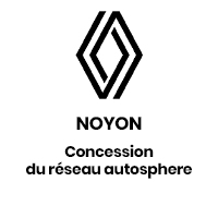 RENAULT NOYON (logo)