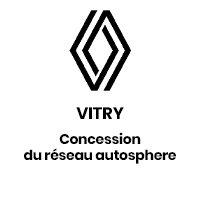 RENAULT VITRY (logo)
