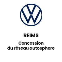 VW REIMS (logo)