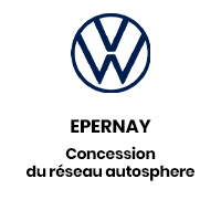 VW EPERNAY (logo)