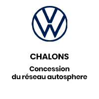 VW CHALONS EN CHAMPAGNE (logo)