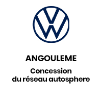 VW ANGOULEME (logo)