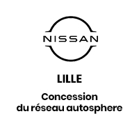 NISSAN HELLEMMES (logo)