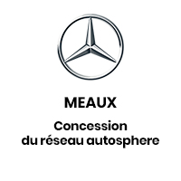 MERCEDES MEAUX (logo)