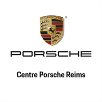 PORSCHE REIMS (logo)