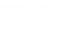 FORD (logo)