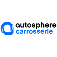 AUTOSPHERE CARROSSERIE (logo)