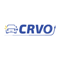 CENTRES RENOVATION VO (logo)