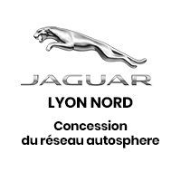 JAGUAR LYON NORD (logo)
